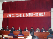 (ji)ǭٹ·(xing)Ŀsxʽ